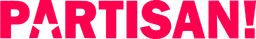 Partisan Logo