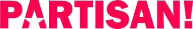 Partisan Logo